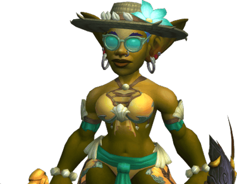 Mynamesmeff render