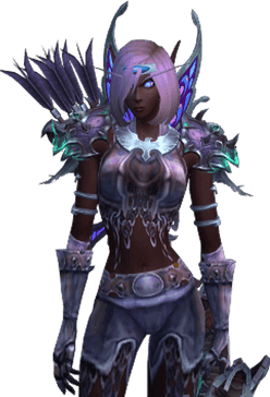 Myrkahlla render