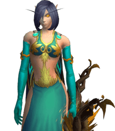Nákatomi render