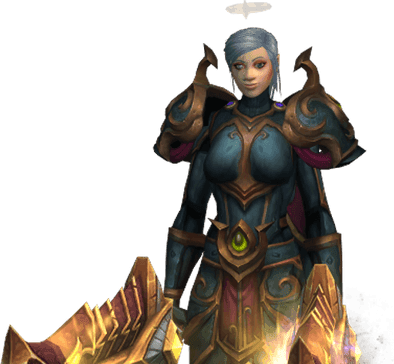 Nérys render