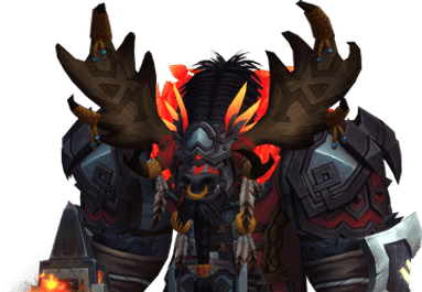 Nañakì render