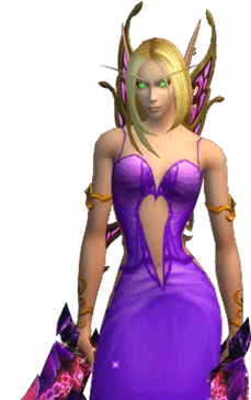 Naurmiah render