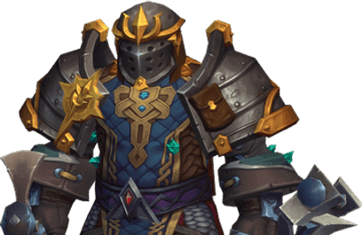 Nebioso render