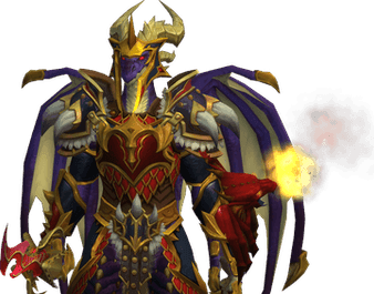 Nelthandys render