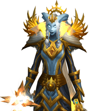 Nepenthae render