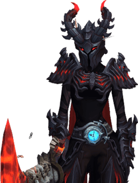 Nevralla render