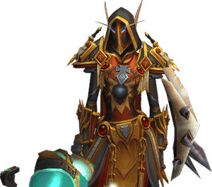 Newith render