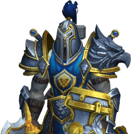 Neyet render
