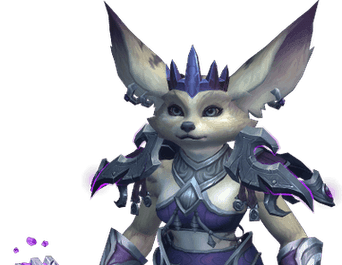 Nikai render