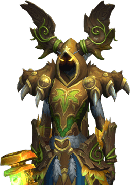 Nikhalu render
