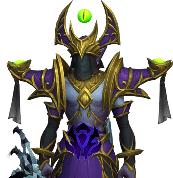 Nininwl render