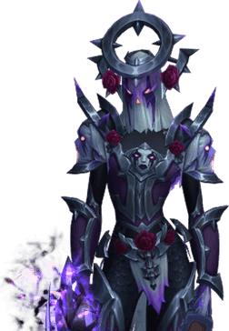 Nixp render