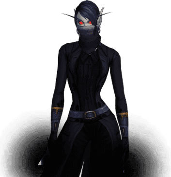 Nkkz render