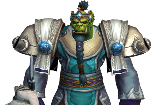 Nogdok render
