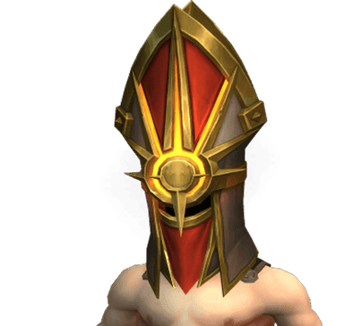 Nomidian render