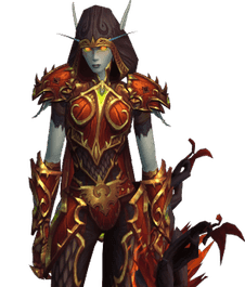 Nominae render