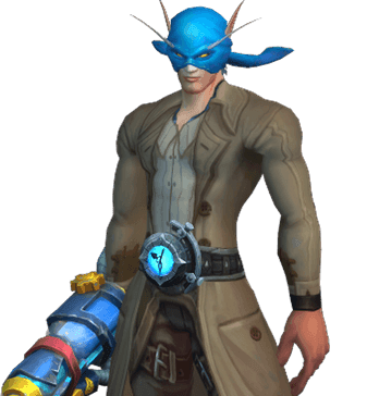 Notlan render