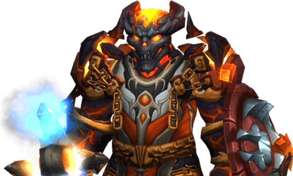Nottoxicbtw render