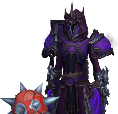 Octt render