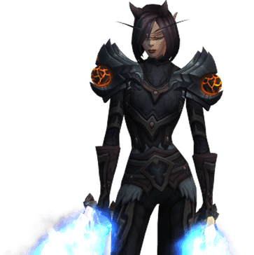 Offdutydh render