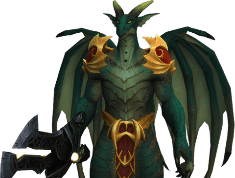Og render