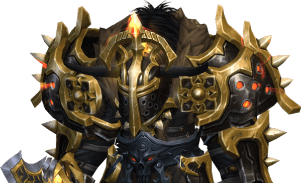 Ogkushdab render
