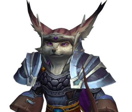 Okiji render