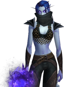 Oliverderci render