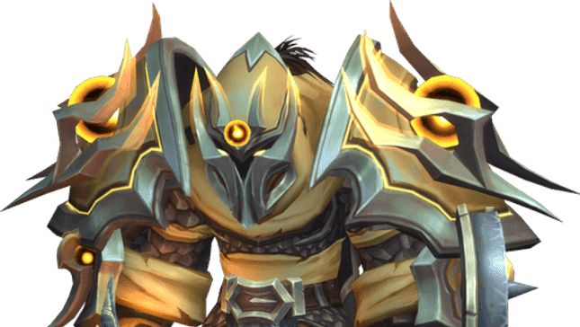 Onamano render