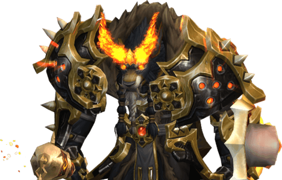 Oneonexl render
