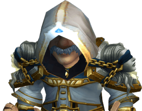 Onias render