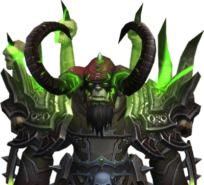 Onlyfuns render