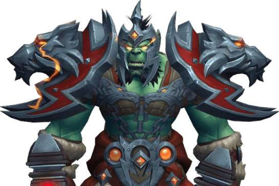 Oongoloo render