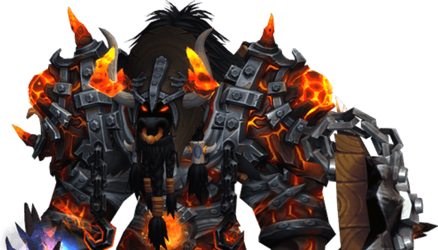 Ormriss render