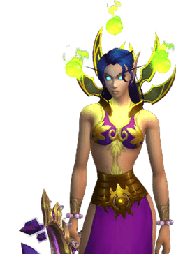 Otheris render