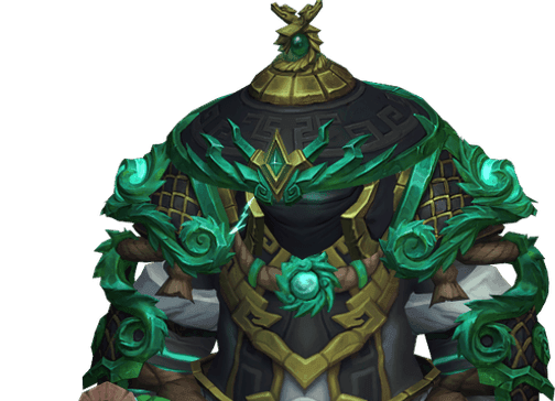 Pabsftw render