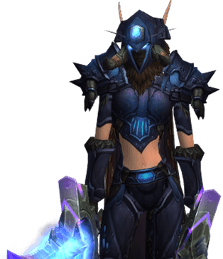 Paddiwin render