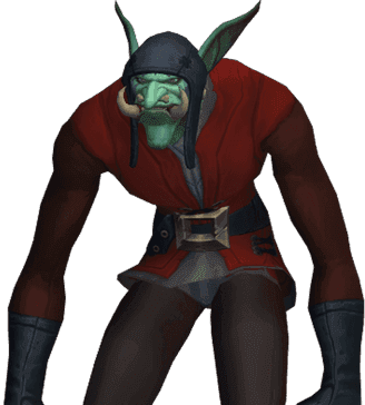 Pakildaya render