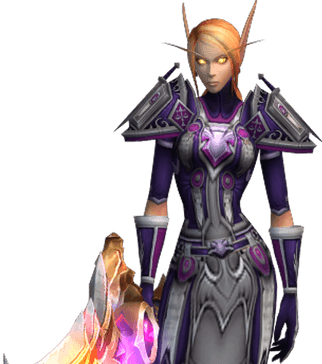 Palasune render