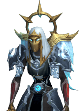 Paninus render