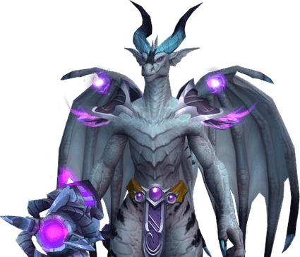 Panvoke render