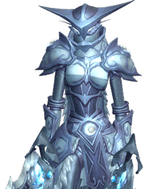 Paollomi render