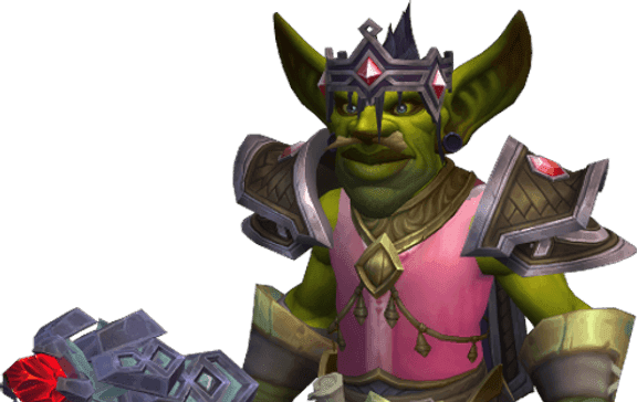 Paribas render