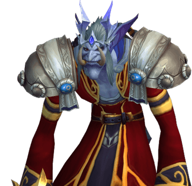 Pasab render