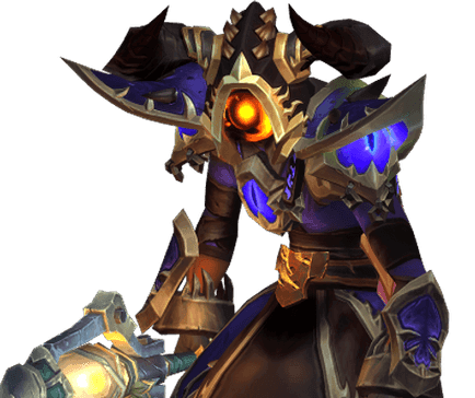 Pawadot render