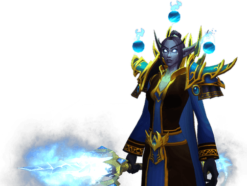 Peltiereaux render