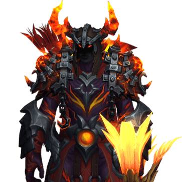 Pepasilvia render