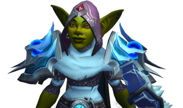 Petcremator render