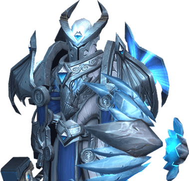 Petras render