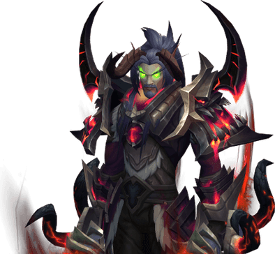 Phayze render